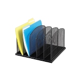 File Organizers