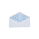Security Tint Envelopes