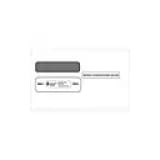 Tax Envelopes