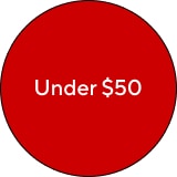 Under $50