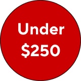 Desks under $250