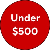 Epson Printers under $500