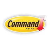 Shop All Command