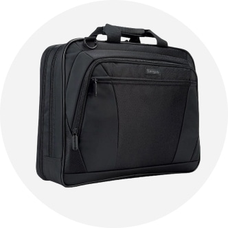 Bags, Backpacks & Luggage | Staples