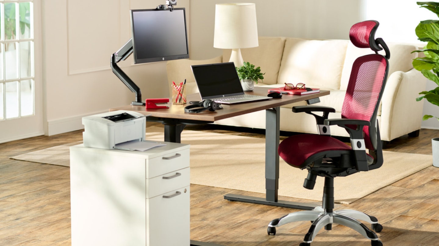 Task Chairs