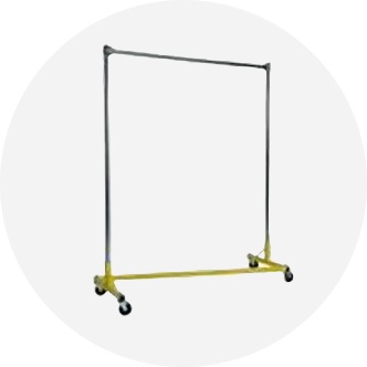 Retail Store Supplies | Staples