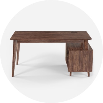 Workspace Home Office Desks Staples