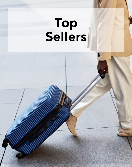 Top Sellers