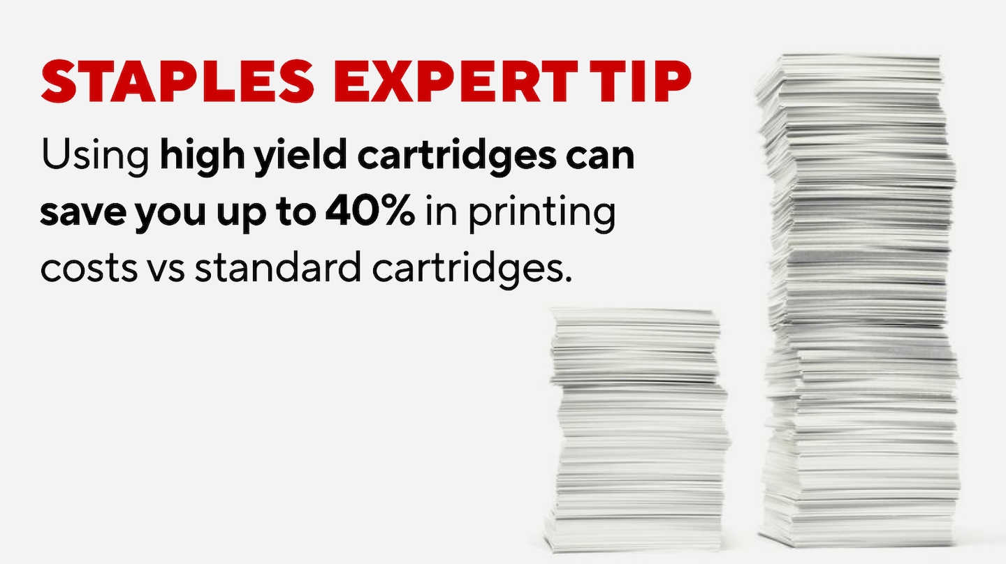 https://assets.staples-static.com/sbd/cre/products/galaxy/kcfep1946/int_toner_bg/dotcom/hp_combo_pack-1640x920.jpg