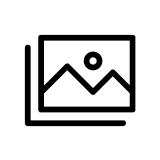 Why Buy Genuine Cartridges?