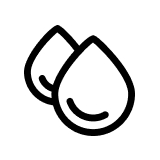 Benefits of Multipacks