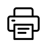 High-Yield vs Standard Yield