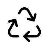 Original vs Remanufactured Cartridges