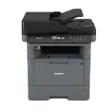 Brother Wireless Printers