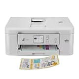 Brother Inkjet Printers
