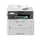 Laser Brother Printers
