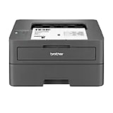 Single Function Brother Printers