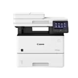 Canon Wireless Printers