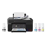 Canon Color Printers