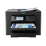 Epson All-in-One Printers