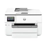 All-In-One HP Printers