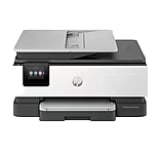 Inkjet Under $400