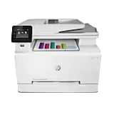 Laserjet under $600