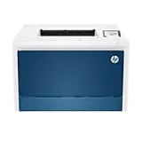 Single Function HP Printers