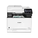Color Laser Printers