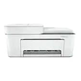 Home & Home Office Printers