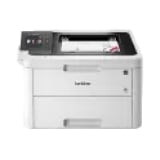 Laser Printers
