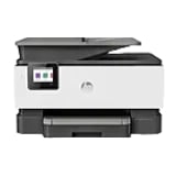 All-in-One Printers