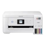 Tank Printers