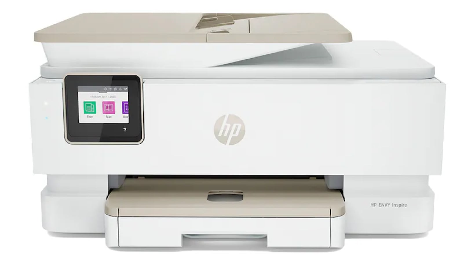 Inkjet Printers: Uses low-cost ink cartridges, making them ideal for vibrant colors and images. Perfect for users with low to moderate printing needs, a lower initial budget, and those who frequently print on various paper types like photo or glossy paper. Best For: home or home office users, students, photographers/artists.