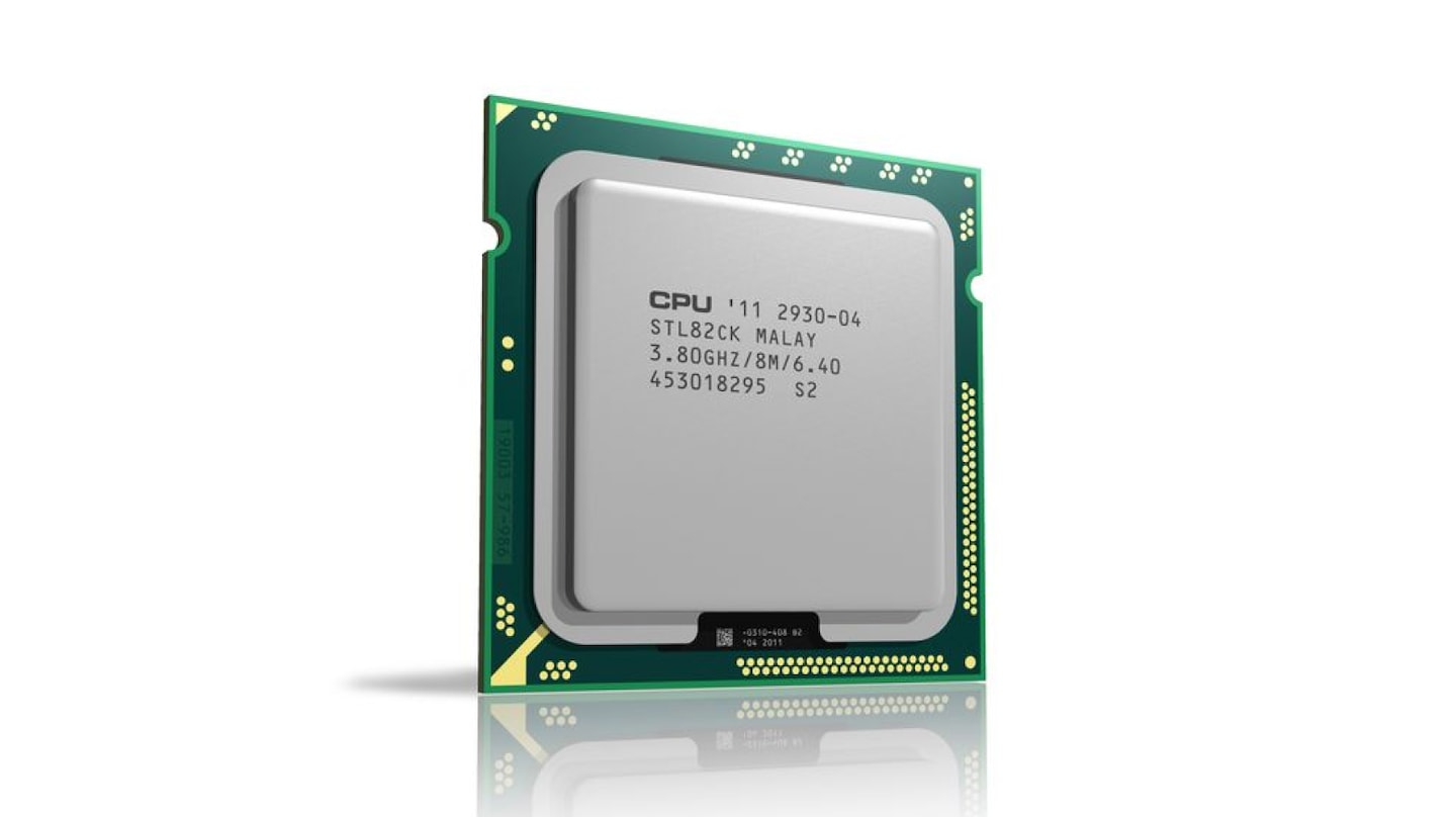 Processor (CPU): Discover the newest and most advanced computer Central Processing Units (CPUs) offered from leading brands Intel and AMD. Staples boasts an extensive array of CPUs tailored for gaming, business, and workstation purposes, ensuring a perfect fit for your specific needs.