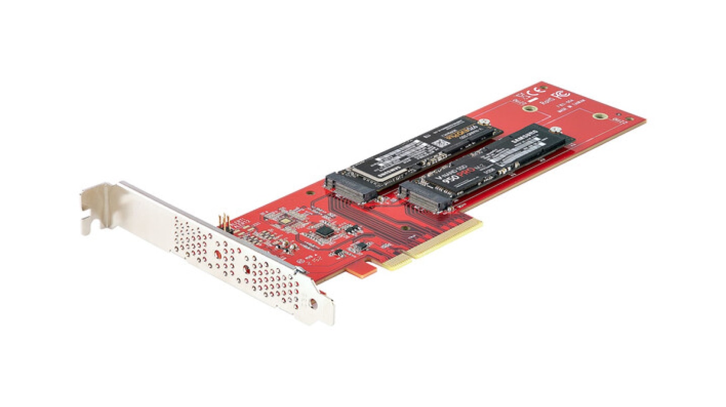 Graphics Card (GPUs): Explore our extensive collection of cutting-edge GPUs from top brands AMD and NVIDIA. Whether you're seeking workstation efficiency or gaming excellence, our array of graphics cards ensures your system operates at its optimum capacity.