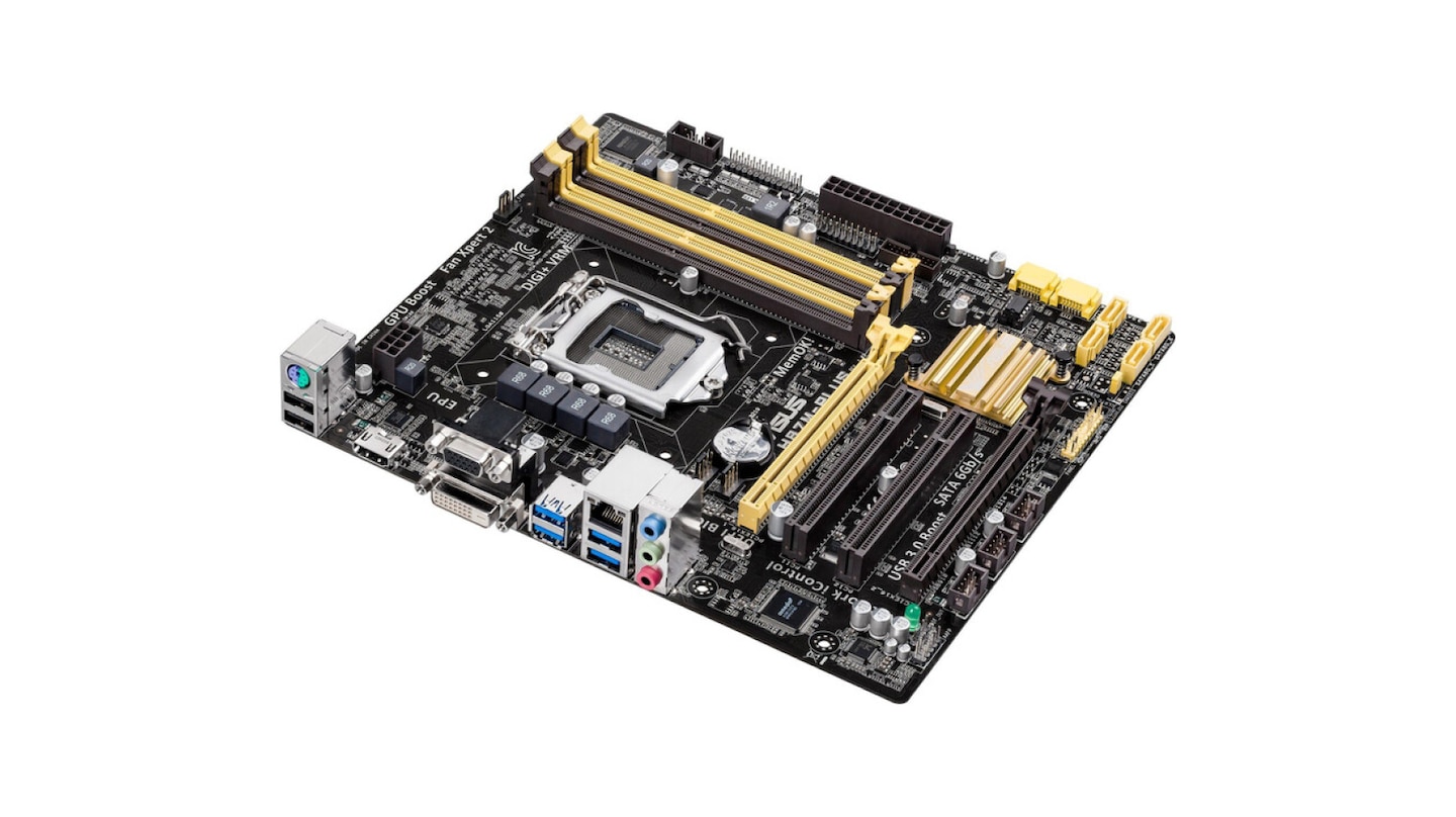 Motherboard: At the heart of every computer system lies the motherboard, serving as the foundation for any PC build. Begin your journey towards upgrading your motherboard today by exploring our extensive online selection.