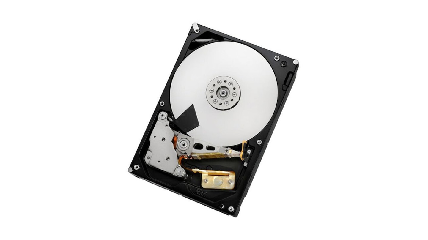 Storage & Drives: Discover our wide range of storage solutions tailored to meet your requirements. Whether you're looking to boost the storage capacity of your workstation or elevate your gaming experience with enhanced storage options, we have you covered. Browse through our carefully curated selection, featuring Solid State Drives (SSDs), Hard Disk Drives (HDDs), and more.