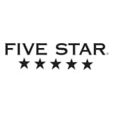 Five Star