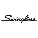 Swingline Electric Staplers