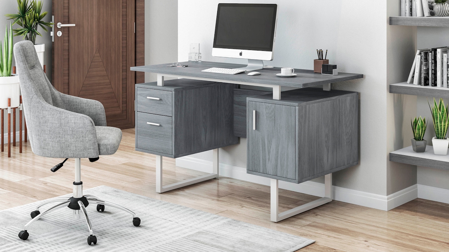 Office Desks