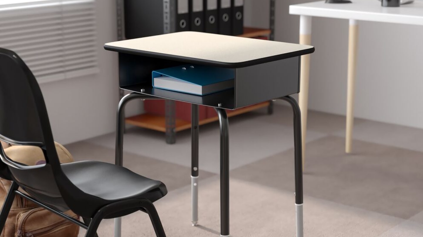 Student Desk