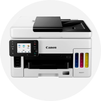 Printer Deals