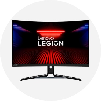Monitor Deals