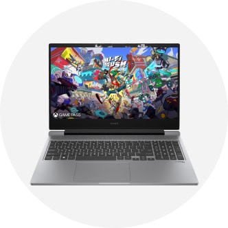 Laptop Deals