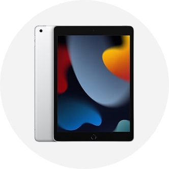 Tablet Deals