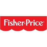 Fisher Price