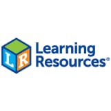 Learning Resources