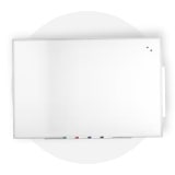 Board & Easel Deals