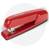 Business Essentials Deals